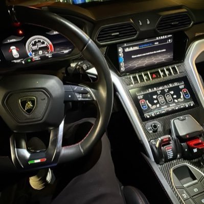 ghi7_gambling's profile picture. Gambling Player 🦦 | i’m a hater of Stake’s VIP rewards