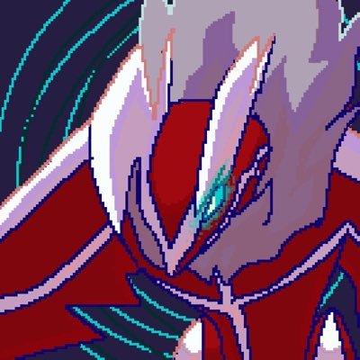 Y_CYCL0NE's profile picture. 🥓 woke death eagle (they/them) - i awoke from my cocoon… for this..? | PARODY ACCOUNT | I SAY “kys” A LOT PLS LMK IF YOU’RE UNCOMFORTABLE