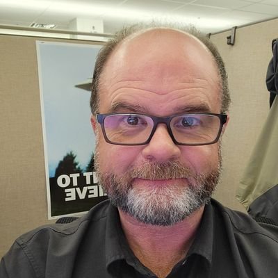 rowdyscoundrel's profile picture. Remarkably unremarkable. I never DM first.