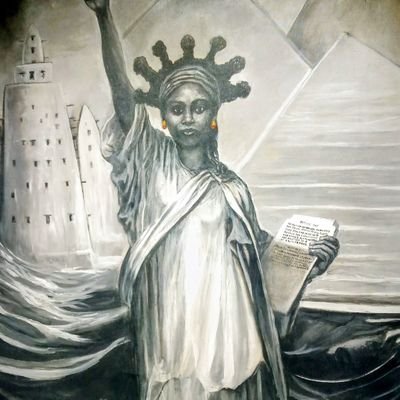 yipeorg's profile picture. 