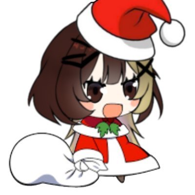 chiondesu_'s profile picture. ママ: @Akizone | 23 | A girl once again fighting to live for her dreams|
 Art: #chiillust
https://t.co/g6a8lrGN8T
📧:chiondesu5@gmail.com