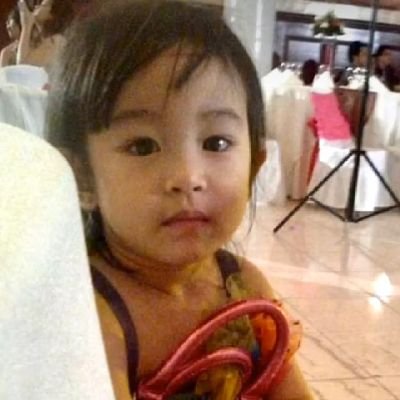 KaluluwaNiCap's profile picture. For cutesy and maiyakins na si Cap.