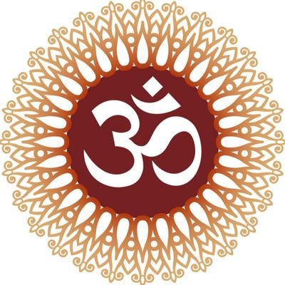 Victoryforgoyim's profile picture. 