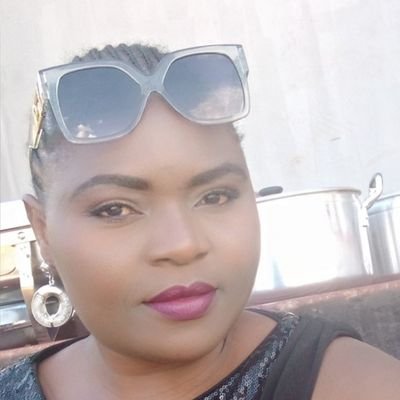 Vanessafungamwa's profile picture. I only focus on what makes me happy 😘😍🤗