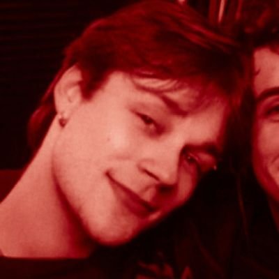 spirallem_'s profile picture. 𝟮𝟮𝙮 𖦹.† 𝖒𝖔𝖗𝖙𝖊ᝰ🕗 corinthians 愛.ᐟ m𝑦 𝑐𝑎𝑙𝑖: @hellomount 𖹭.