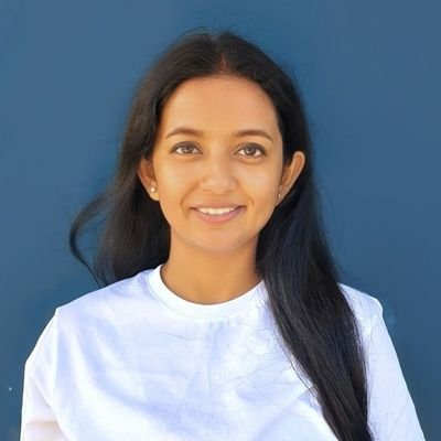 sayanivdas's profile picture. Postdoc Bar-Ilan University| PhD @ISIKolkata | Ageing, health & inequality | Quantitative social science | Mother of a curious toddler