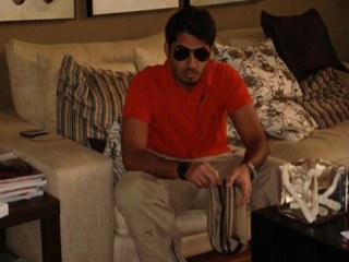 ahmed70700's profile picture. ‏