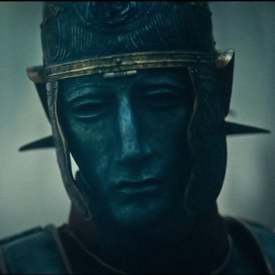 ProseNCompose's profile picture. Writing my debut psychological-realism novel set in post-conflict Belfast.   Man Utd | History | Lit Fic