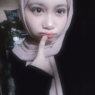 chaayangw2's profile picture. akun baru, soalnya yg lama ke telen 🍈 ~ belongs to @weareoneEXO @harriscainee and some vtuber IND 💐