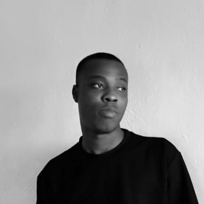 Brhm_Kennyn's profile picture. A Computer Engineer 👨‍💻 Cybersecurity Enthusiastic , Chelsea FC💙, Marilyn Federation 💛💚 I sell quality fabric materials like wool, Atiku, senator etc DM