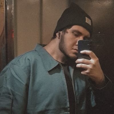 MpMobin's profile picture. 