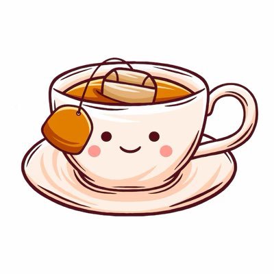 CuppaTee_Plays's profile picture. 