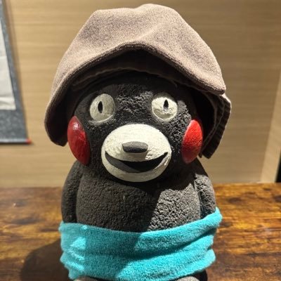 keshi1717's profile picture. #DBD #GT7 #PS5 #fanatec #ddpro🍀センスのないゲーム好きなおじさん✨無言招待遠慮なくどうぞすぐ飛んで行きます👍気軽にフレンド申請もして下さい🙇‍♂️＊ゲーム・サウナ PSID:kingbee0809