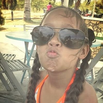 isyidobelive's profile picture. 