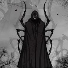 Victoria_a90's profile picture. 🌑 Beautiful souls hide behind broken smiles | Cold heart, warm mind.