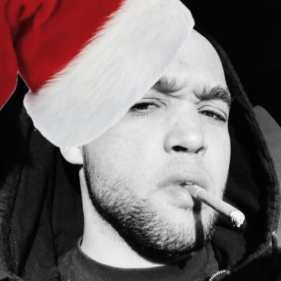 eugenetheplug's profile picture. ʜᴏsᴛɪʟᴇ ᴀʀᴄʜɪᴛᴇᴄᴛ/𝖇𝖆𝖉𝖜𝖎𝖑𝖑 𝖆𝖒𝖇𝖆𝖘𝖘𝖆𝖉𝖔𝖗