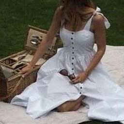 Swumac4823's profile picture. 