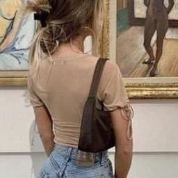 Ygupo6948's profile picture. 