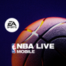 EASPORTSNBALM's profile picture. Official Twitter account of #NBALIVEMobile Available now on Android and iOS. For help and support Tweet @EAHelp

Includes optional in-game purchases.