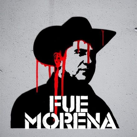 Lourdes67639315's profile picture. 