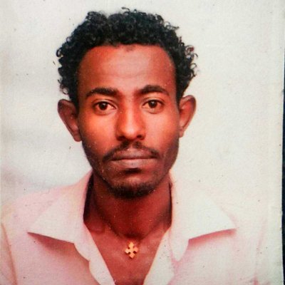 mimiadege's profile picture. @Arichain_