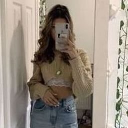 Marnort469789's profile picture. 