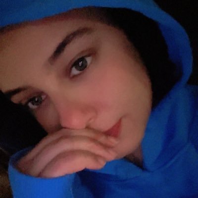 arrwasalem_'s profile picture. Battery about to die..