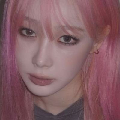 yawncunt's profile picture. ⠀⠀⠀ ⠀fuck it we ball 🪽
⠀⠀⠀⠀
⠀⠀⠀⠀ ⠀⠀⠀⠀⠀⠀⠀⠀⠀⠀⠀⠀