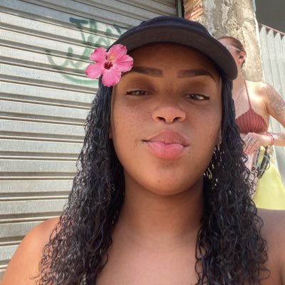 raayy_almeida01's profile picture. 16/05/2020🥀🖤