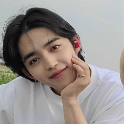 thundercoups's profile picture. seoungcheol-ie