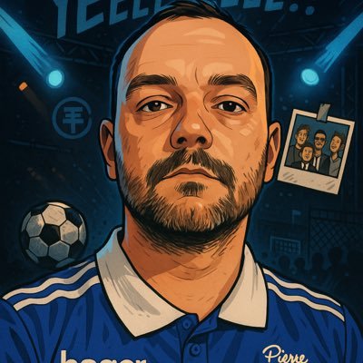 Xam_RCS's profile picture. 📍 Supporter du @RCSA, #OUEST @equipedefrance, #KOP #IF #Irrésistiblefrançais #ThibautPinot @LeTour #ViragePinot