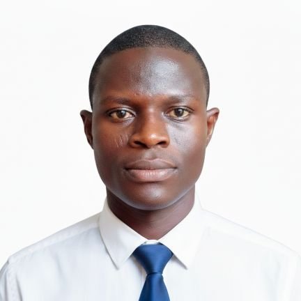 keh97425's profile picture. Information Technology Specialist | 
Web developer | 
Community Health Practitioner