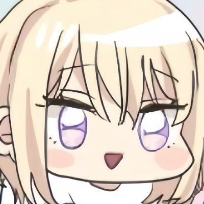 poofypoundcake's profile picture. 