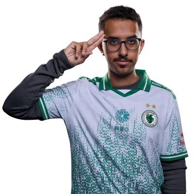 kiimo__1's profile picture. 17Y |Pro EAFC Player For @FalconsEsport 🎮