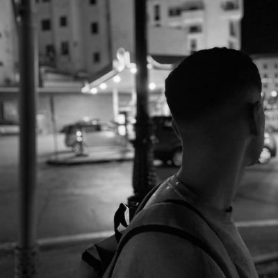 yasminelghabi's profile picture. kaneki in this markets 
tokyo ghoul is my favorite anime
and the peaky blinders is my favorite serie