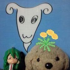 nmekichi's profile picture. ノーオタノーライフ。昭和生まれの大したぽんこつ