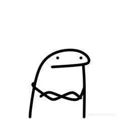 Auwal15484534's profile picture. Just a Degenerate guy 

https://t.co/S2w04U7YRX