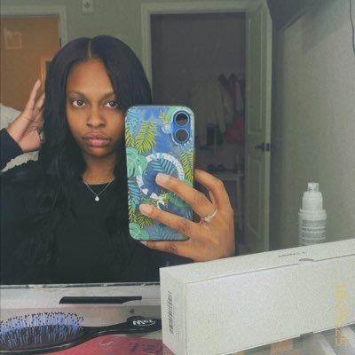 HargravesMadi's profile picture. LLR❤️