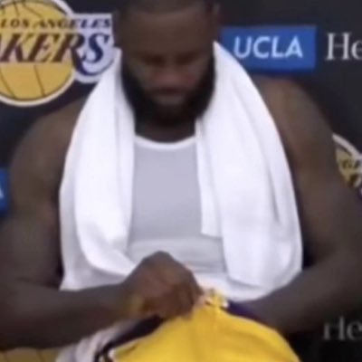 ITONALAND's profile picture. fils de Kyle Crane