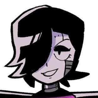 Djeknrjtk's profile picture. 