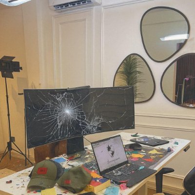 PGovi140946's profile picture. Cryptocurrency traders