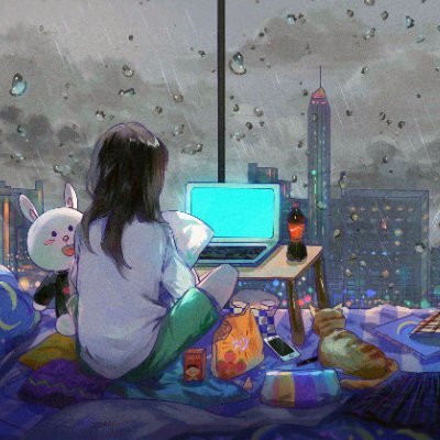 zainab88cs's profile picture. -السنة التحضيرية مجرد البداية  I  انتظروا أول كود يغير المعادلة I #csjourney