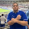 stagimarcola's profile picture. @cruzeiro/@lfc