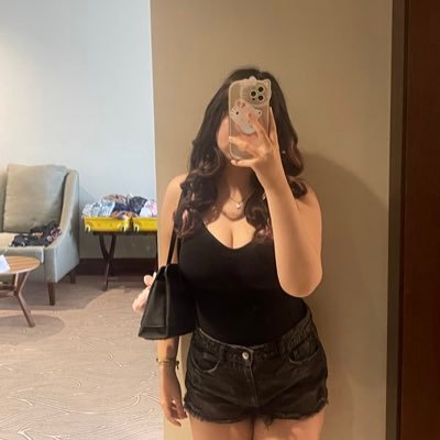 WTheleNahh's profile picture. 💞🐣🍒💺💫🚪🪭🚺👩🏻‍❤️‍💋‍👨🏻