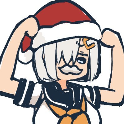 wasavi_8's profile picture. ウェルシュコーギーが本体。最近浜風を描けていない。
