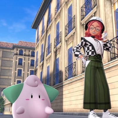 ofalesanaandmen's profile picture. Forever a fever you can’t sweat out, and now, we proudly present a picaresque score of passing fancy