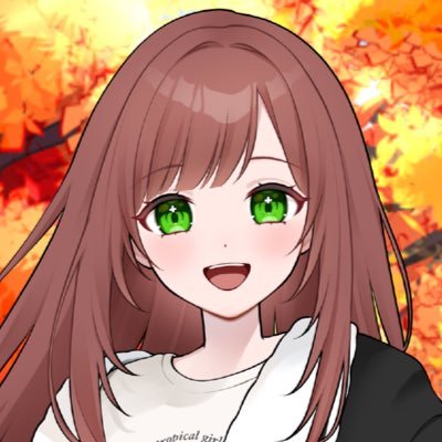 Am_sn00's profile picture. リゾートビーチトロピカルジュース専門店店長🍹🏖🐠 ┊︎ 総合 #鮭奈に届けっ ┊︎FA #鮭奈のメニュー表 ┊︎素材 #さなのそざい┊︎欲し芋https://t.co/nSumHJ45cN