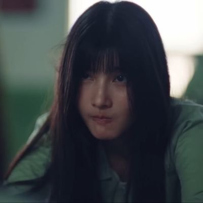 lifetimejus's profile picture. 🫡