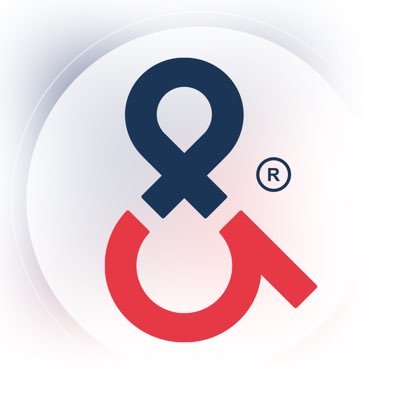 NBCCksa's profile picture. Phone No. 920010693 Mobile: 0548881144