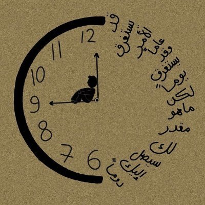 KTradhing's profile picture. 